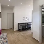 A Casa Di Amici 2