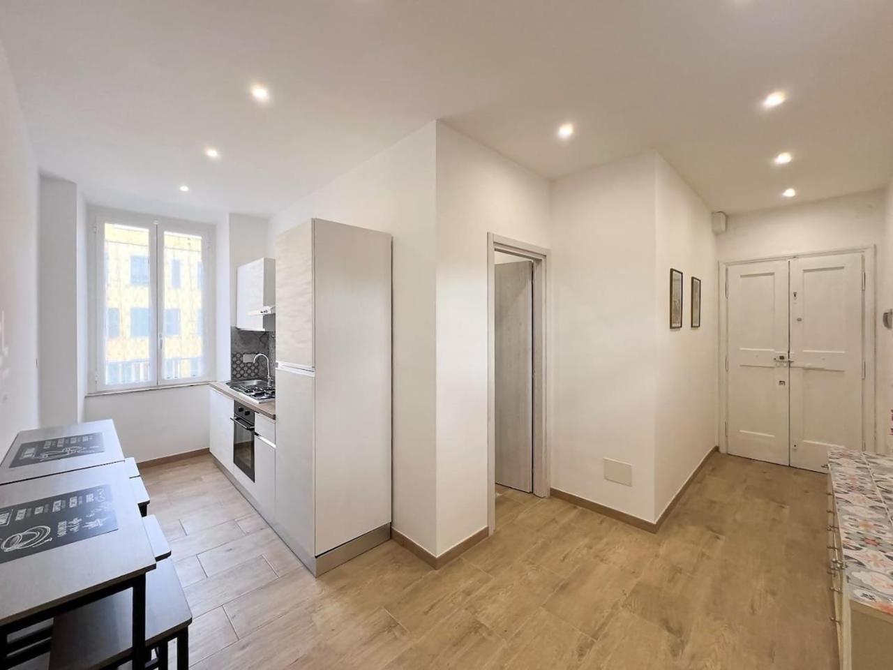 A Casa Di Amici 2 * Rom