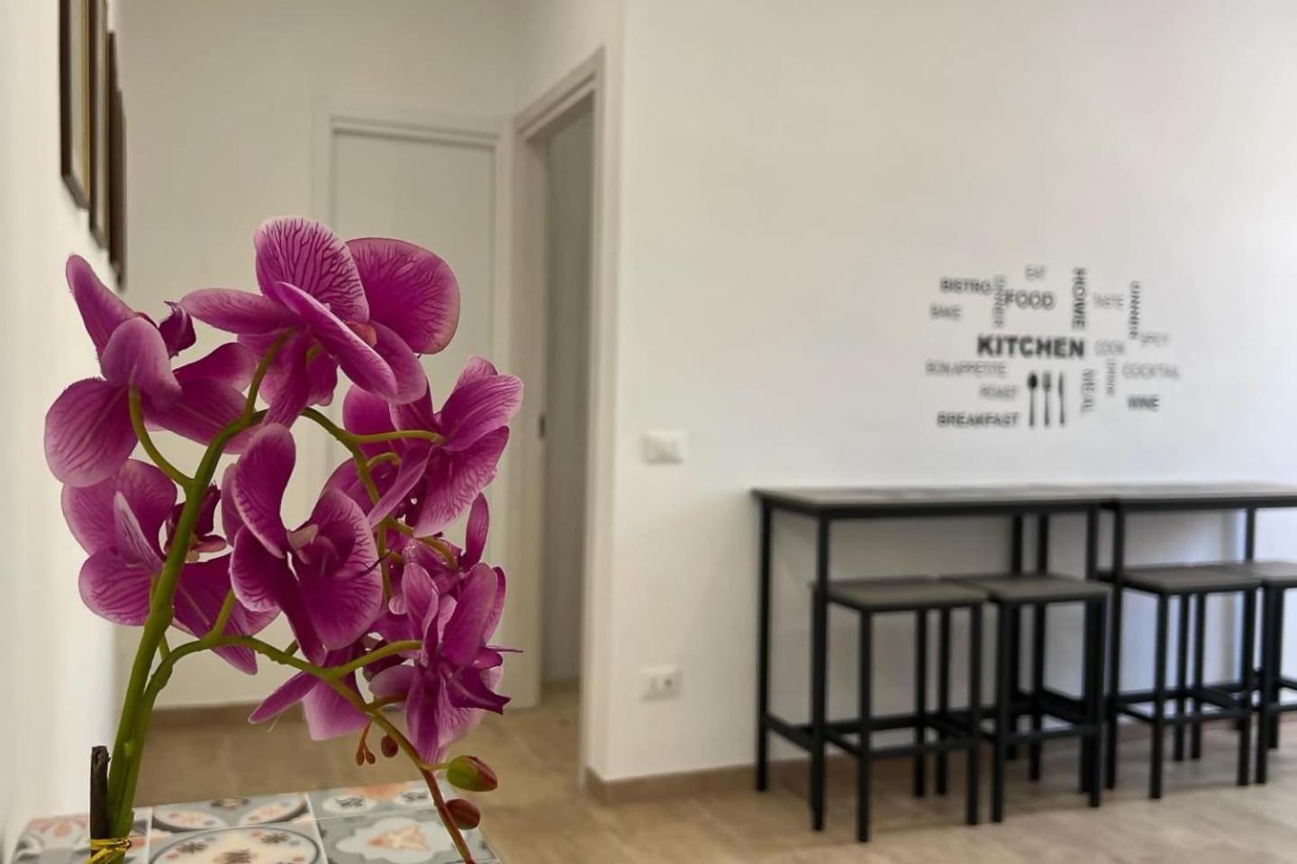 A Casa Di Amici 2 Rom